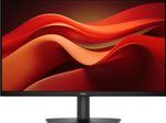 Dell E2426HB Monitor 61 cm (24")
