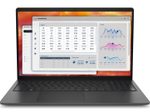 Dell Pro 15 Essential PV15265 AMD Ryzen™ 5 130 Notebook 39,6 cm (15.6")