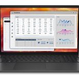 Dell Pro 15 Essential PV15265 AMD Ryzen™ 5 130 Notebook 39,6 cm (15.6")