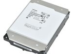 Toshiba MG11 Enterprise Interne Festplatte 14 TB