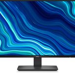 Dell SE2726D Monitor 68,6 cm (27")