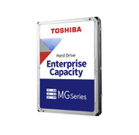 Toshiba MG11SCA18TE Interne Festplatte 18 TB