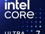 Intel Core Ultra 7 270K Plus 3,7 GHz Prozessor