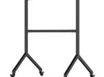 Hisense HAIO108 Mobile Cart Rollwagen