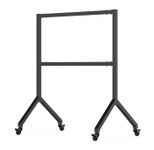 Hisense HAIO108 Mobile Cart Rollwagen