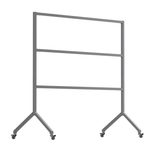 Hisense HAIO163 Mobile Cart Rollwagen