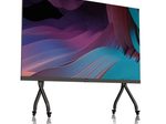 Hisense HAIO108DE All-in-one Display 108 Zoll (274,3 cm)