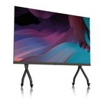 Hisense HAIO108DE All-in-one Display 108 Zoll (274,3 cm)