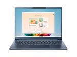 Acer Aspire 14 AI Snapdragon® X X1-26-100 Notebook 35,6 cm (14")