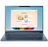 Acer Aspire 14 AI Snapdragon® X X1-26-100 Notebook 35,6 cm (14")