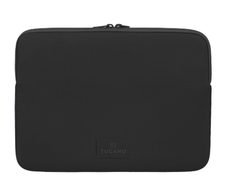 Tucano One sleeve MacBook Neo 13" Neopren-Hülle schwarz