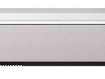 Epson Lifestudio Grand Plus EH-LS970W Ultrakurzdistanz Beamer 4.000 Lumen