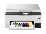 Canon MAXIFY GX1051 Tintenstrahl-Multifunktionsgerät