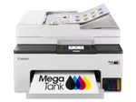 Canon MAXIFY GX2051 Tintenstrahl-Multifunktionsdrucker