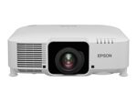 Epson EB-PQ2008W 3LCD 4K Laser Beamer 8000 ANSI Lumen