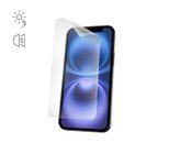 DICOTA Schutzfolie für Apple iPhone 17 Pro Max