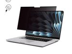 DICOTA Blickschutzfilter für Apple Macbook Neo 13