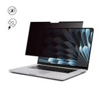 DICOTA Blickschutzfilter für Apple Macbook Neo 13