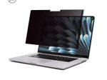 DICOTA Blickschutzfilter für Apple Macbook Neo 13