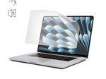DICOTA Schutzfolie für Apple Macbook Neo 13
