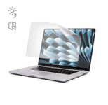 DICOTA Schutzfolie für Apple Macbook Neo 13