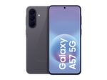 Samsung Galaxy A57 5G 128GB, Awesome Gray