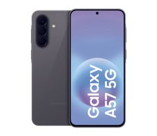 Samsung Galaxy A57 5G Enterprise Edition 128GB, Awesome Gray
