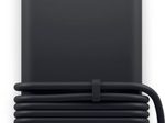 Dell Netzteil für Notebooks 280W, Schwarz