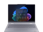 Lenovo ThinkBook 14 2-in-1 Gen 6 Intel® Core™ Ultra 5 325 Notebook 35,6 cm (14")