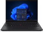 Lenovo ThinkPad L14 Gen 6 AMD Ryzen™ AI 7 PRO 350 Notebook 35,6 cm (14")