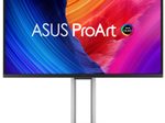 ASUS ProArt PA27UCDMR Professional Monitor 67,3 cm (26,5")