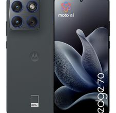 PANTONE Gadget Grey