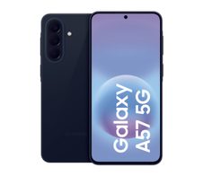 Samsung Galaxy A57 5G 128GB, Awesome Navy