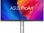 ASUS ProArt PA278CGRV Professional Monitor 68,6 cm (27")
