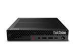 Lenovo ThinkStation P3 Tiny Gen 2 Intel® Core™ Ultra 5 225
