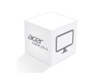 Acer Care Plus Advantage 4 Jahre Bring-in