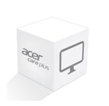 Acer Care Plus Advantage 5 Jahre Bring-in