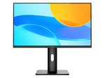 Koorui B2411F Full HD Display 60,5 cm (23.8")