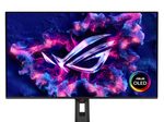 ASUS ROG Strix OLED XG32UQDMS 4K Ultra HD Gaming Display 80 cm (31.5')