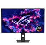 ASUS ROG Strix OLED XG32UQDMS 4K Ultra HD Gaming Display 80 cm (31.5')