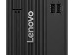 Lenovo ThinkCentre M90s Gen 6 Intel® Core™ Ultra 7 265 AI Desktop-PC