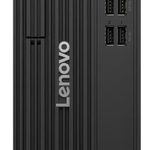 Lenovo ThinkCentre M90s Gen 6 Intel® Core™ Ultra 7 265 AI Desktop-PC