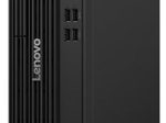 Lenovo ThinkCentre M90s Gen 6 SSF Intel® Core™ Ultra 7 265