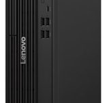Lenovo ThinkCentre M90s Gen 6 SSF Intel® Core™ Ultra 7 265