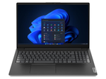Lenovo V15 G4 ABP AMD Ryzen™ 5 7430U 39,6 cm (15.6")