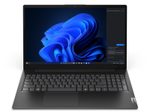 Lenovo V15 Gen 5 Intel® Core™ i5-13420H Notebook 39,6 cm (15.6")