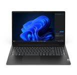 Lenovo V15 Gen 5 Intel® Core™ i5-13420H Notebook 39,6 cm (15.6")