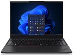 Lenovo ThinkPad T16 Gen 4 Intel® Core™ Ultra 7 258V Notebook 40,6 cm (16")