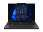 Lenovo ThinkPad X13 Gen 6 Intel® Core Ultra 5 225U Notebook 33,8 cm (13,3")