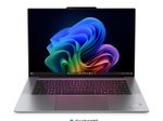 Lenovo ThinkPad X9-15p Gen 1 Aura Edition Intel® Core Ultra X7 358H Notebook 38,9 cm (15.3")
